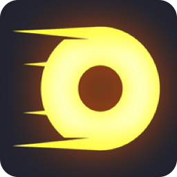 Rollbit logo